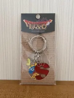 ドラクエ キーホルダー 希少 51BIRyPSk7L._AC_UL210_SR210,