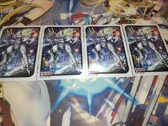 2026年最新】インバルディオ スリーブの人気アイテム - メルカリ