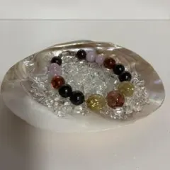 2026年最新】ヤマサ ブレスレットの人気アイテム - メルカリ