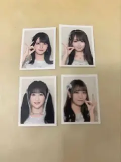 値下げ イコラブ 大谷映美里 IDフォト コンプ フルコンプ m45555181219_1.jpg?1756350835