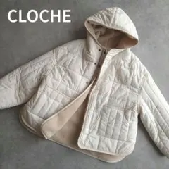 Item thumbnail for item 1e53409a-5b02-4f24-84b5-3275be6085f4