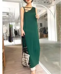 AMERI scd0608