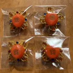 あんスタ 明星スバル まとめ売り