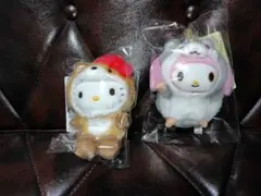 2026年最新】北海道限定キティぬいぐるみの人気アイテム - メルカリ