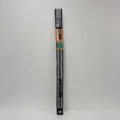 H.B EGI BOMBER 86 エギングロッド 本体 - メルカリ