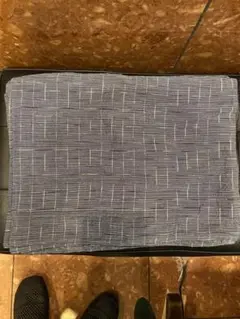 Item thumbnail for item d7fd4ecd-09bc-4f38-836d-ea983efc8d5c