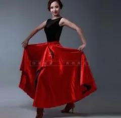 Item thumbnail for item cd6267b0-ae43-4abd-a509-f33cc4889579