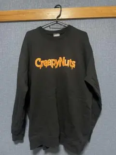 チョッパーズマガジン Snakes Spurklers Pocket Tシャツ - メルカリ