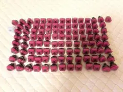 そうま リンライ リングライト まとめ売り KnightA 騎士A そうま リンライ リングライト まとめ売り KnightA 騎士A 騎士A