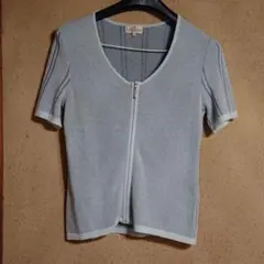 #トラサルディ #TRUSSARDI #トップス 上着