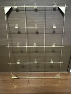 IKEA ミールヘーデン 即日発送可能