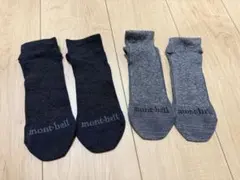 Item thumbnail for item 68621dbc-5835-441d-aff7-e7777f7423f4