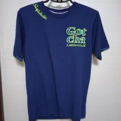 Item thumbnail for item 7244b028-7fa5-4eff-9046-14f5b55aa3bb