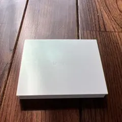 RMK アイシャドウパレット 6色入り