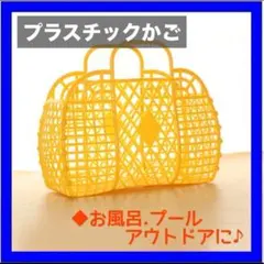 Item thumbnail for item 52cb1ae8-d750-43e0-909f-d70ae1d5557c