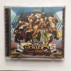 Item thumbnail for item f838383e-5647-456b-8d75-c2ae6bdc8af5