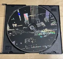 DJ Helen Keller Mix CD THE SEXORCIST