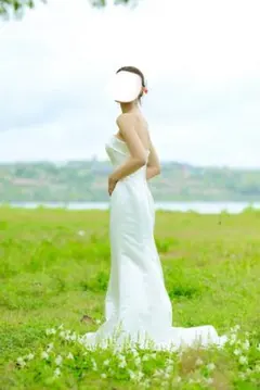 Item thumbnail for item 2ff90e50-b841-4612-a141-d3f8004f249c