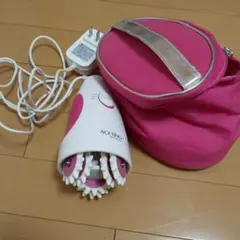 アセチノセルビーのサムネイル