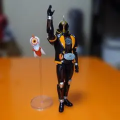 Item thumbnail for item 81005aba-d5c3-4dc4-8564-8ca37cd19f58