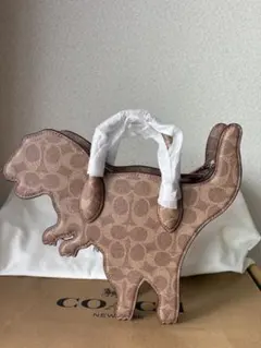 ✨美品✨ COACH コーチ レキシー がま口 ショルダー シグネチャー 限定 ✨美品✨ COACH コーチ レキシー がま口 ショルダー シグネチャー 限定