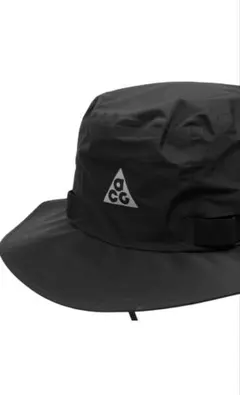 2025年最新】nike acg ハットの人気アイテム - メルカリ