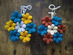 Item thumbnail for item 459c1e3f-fe8a-4184-a7ae-a0efc1a11494