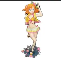 Item thumbnail for item 8581e1ba-fa01-4b17-8acc-4bc5b177ac6b