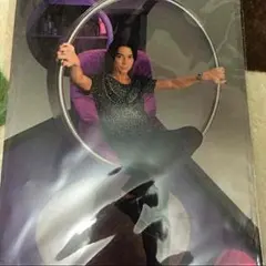 ARASHI Anniversary Tour 5×10 ファイル