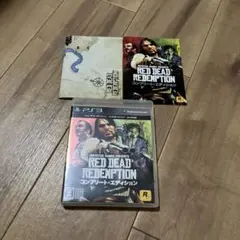 ps3ソフト