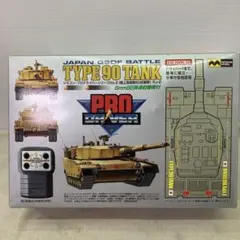 【未組立】ミツワモデルTHE SOLDER オフロードバギー　昭和100年 未組立】ミツワモデルTHE SOLDER オフロードバギー 昭和100年