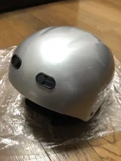 Item thumbnail for item 5517043a-3584-46f4-ab49-501e4ec4bae9