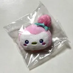 JOCHUM シークレットブローチ ぽぽ
