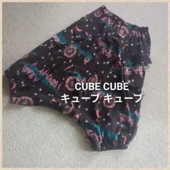 Item thumbnail for item ab589854-dfc4-4c9f-a86e-f38dcd7d52ca