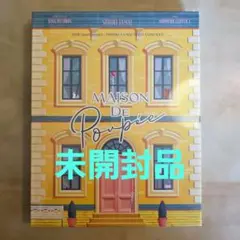 【初回限定盤】玉井詩織ソロコンBlu-ray ペイントボードカード付き いろいろ 玉井詩織】初のソロコンサート「いろいろ」LIVE Blu-rayから