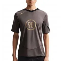 【新品定価以下XL】NIKE トータル 90 半袖Tシャツ　IM6310-004のサムネイル