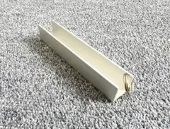 Item thumbnail for item a76b8f6f-11c0-4a38-8fbc-0fbf9b982697