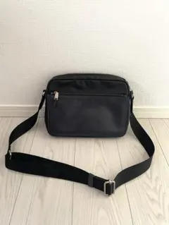 Item thumbnail for item 212920cf-8940-4e26-a477-81c0623b9cb0