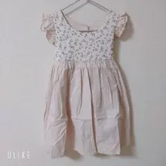 ちびこ様 リクエスト 2点 まとめ商品