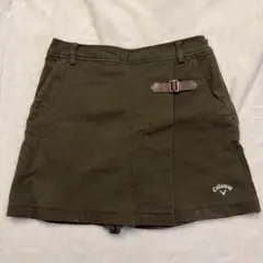 Item thumbnail for item dc0a634f-be5a-4cad-b1ae-10b50f49b040