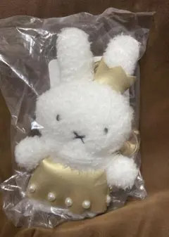 2026年最新】MiiA ミッフィーの人気アイテム - メルカリ