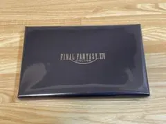 2026年最新】ff14 ピンバッジの人気アイテム - メルカリ