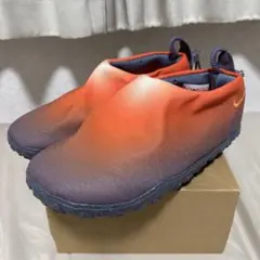 【未使用品】NIKE ACG AIR MOC PREMIUM