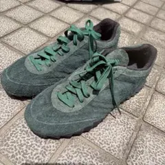 AURALEE New Balance RC30 27.5cmのサムネイル