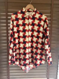 新品 アレクサンドルロトチェンコ フランツフェルディナンド ロンT 