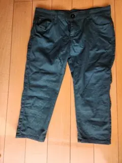 Item thumbnail for item d2b448eb-f39d-484e-af4f-0198e2d3c7a1