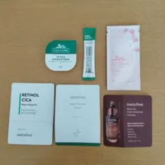 Item thumbnail for item 2807df95-e871-48c4-9600-883a81ae010f