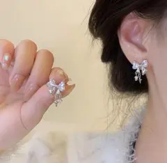 Item thumbnail for item 18bcd318-e5bd-4713-bd08-3789f6ff636e