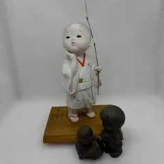 Item thumbnail for item 6ce44f92-4185-4717-8a7e-b235bd497da7