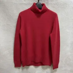 Item thumbnail for item bb2749a5-46bb-4f01-abe1-5c48b3aef9af